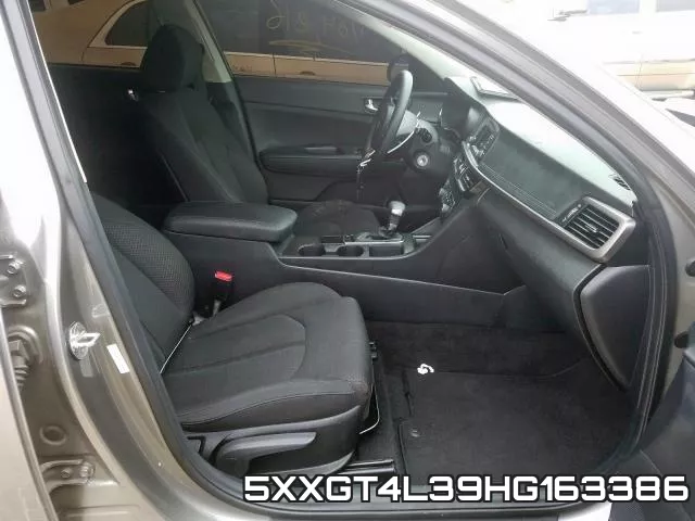 5XXGT4L39HG163386_5.webp
