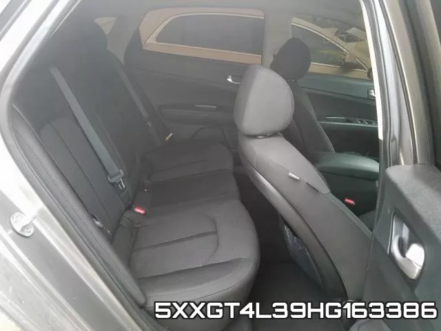 5XXGT4L39HG163386_6.webp