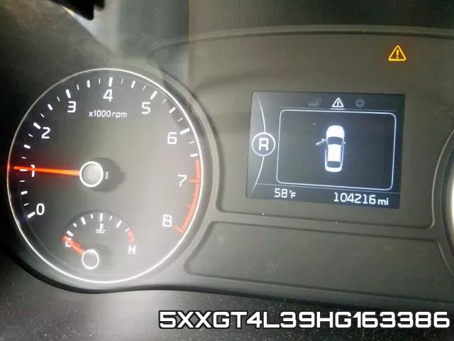 5XXGT4L39HG163386_8.webp