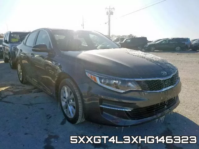 5XXGT4L3XHG146323_1.webp