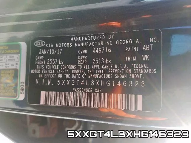 5XXGT4L3XHG146323_10.webp