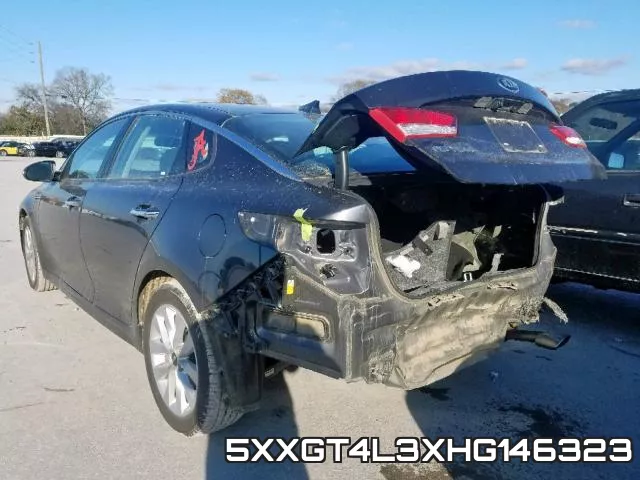 5XXGT4L3XHG146323_3.webp