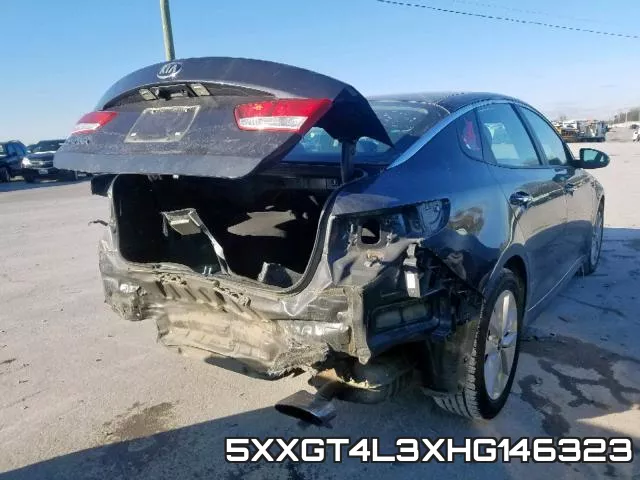 5XXGT4L3XHG146323_4.webp