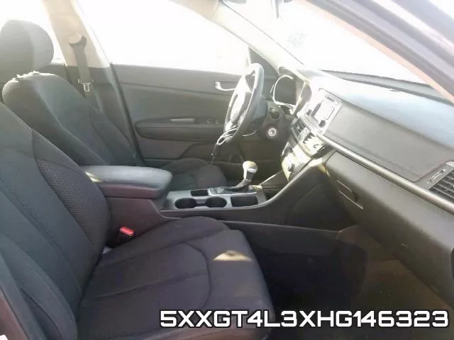 5XXGT4L3XHG146323_5.webp
