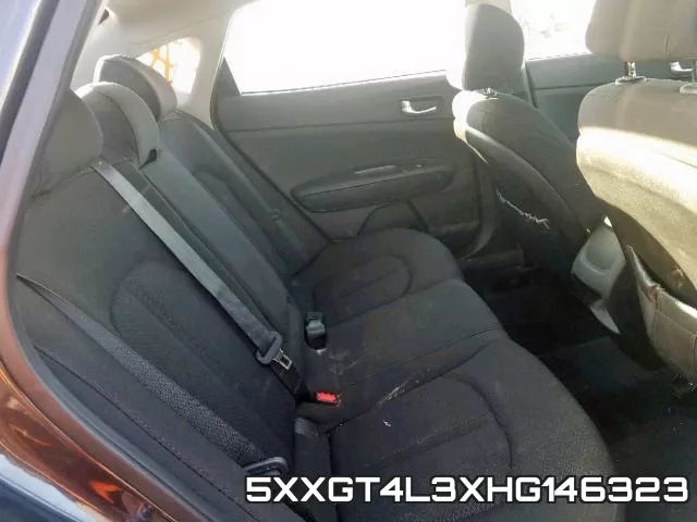 5XXGT4L3XHG146323_6.webp