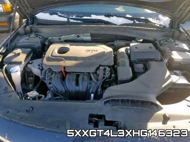5XXGT4L3XHG146323_7.webp