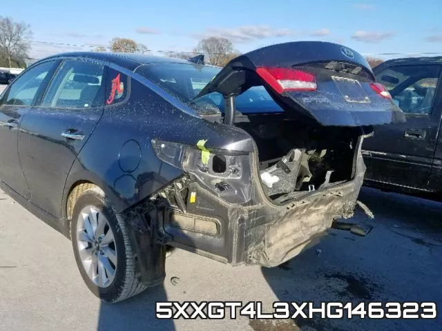 5XXGT4L3XHG146323_9.webp