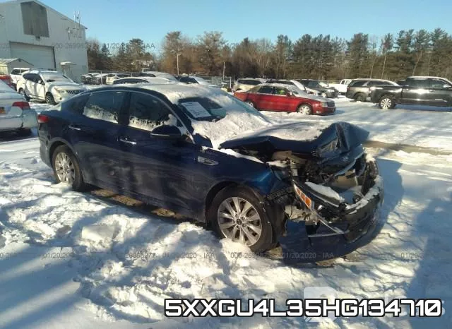 5XXGU4L35HG134710_1.webp