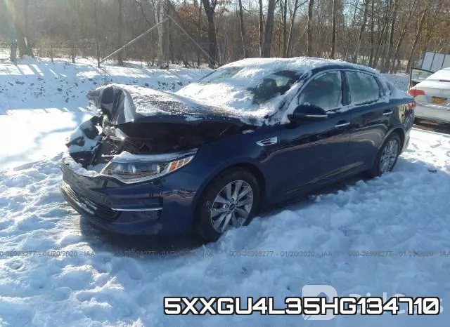 5XXGU4L35HG134710_2.webp