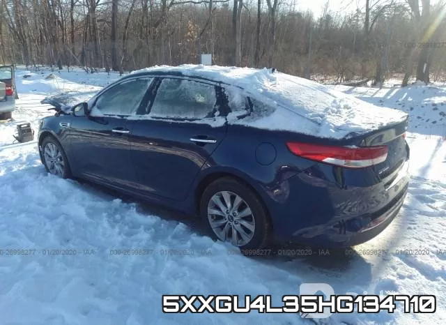 5XXGU4L35HG134710_3.webp