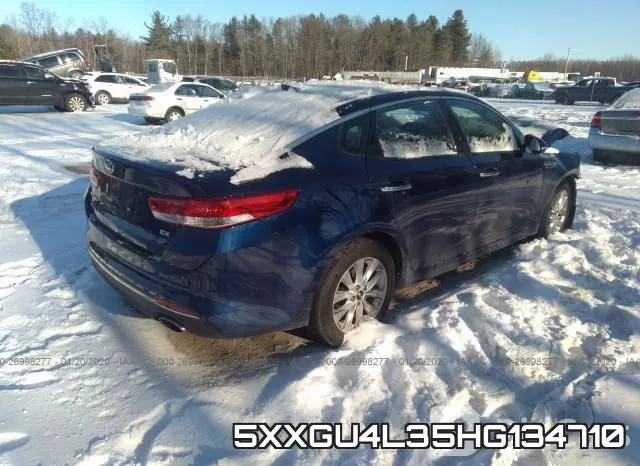 5XXGU4L35HG134710_4.webp