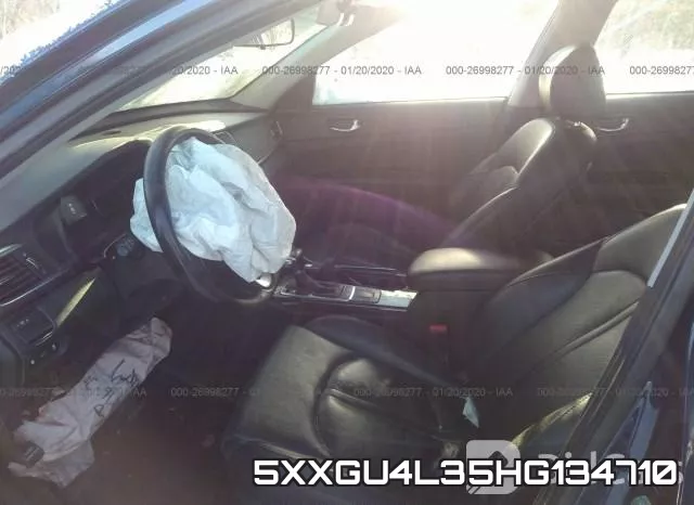 5XXGU4L35HG134710_5.webp
