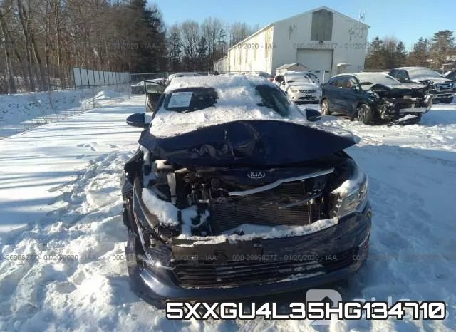 5XXGU4L35HG134710_6.webp