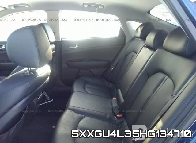 5XXGU4L35HG134710_8.webp