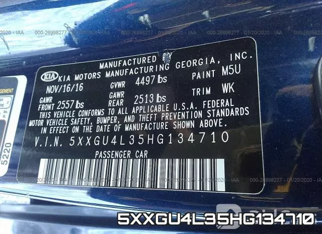 5XXGU4L35HG134710_9.webp
