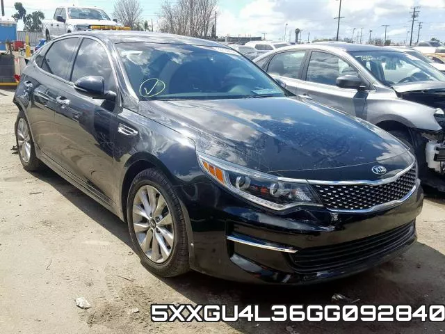 5XXGU4L36GG092840