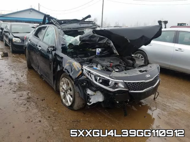5XXGU4L39GG110912