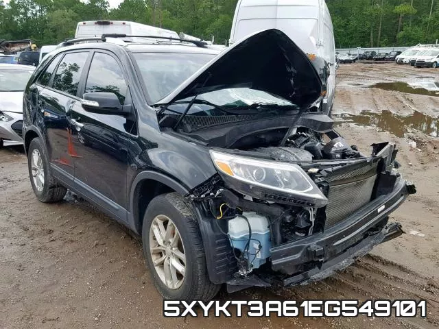 5XYKT3A61EG549101