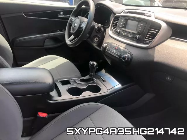 5XYPG4A35HG214742_5.webp