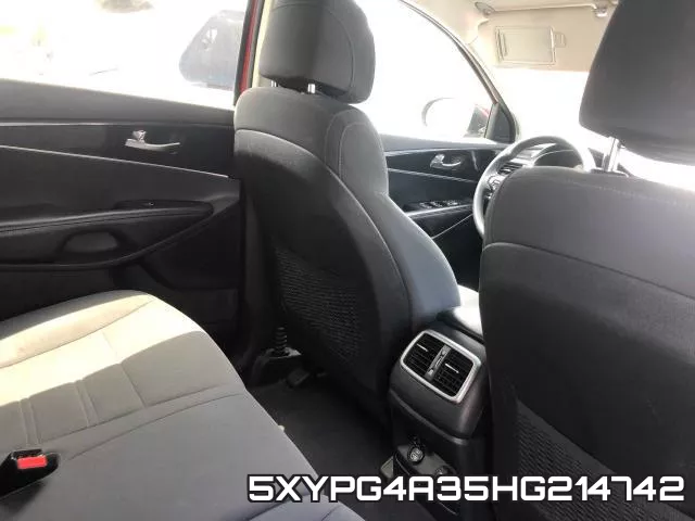 5XYPG4A35HG214742_6.webp