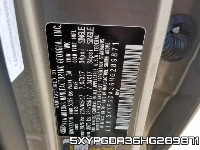 5XYPGDA36HG289871_10.webp