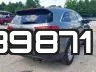 5XYPGDA36HG289871_4.webp