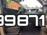 5XYPGDA36HG289871_5.webp