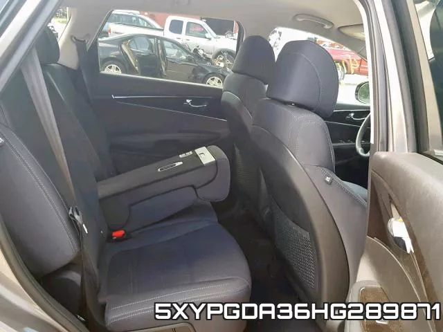 5XYPGDA36HG289871
