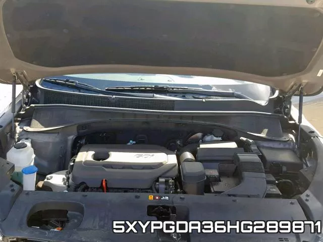5XYPGDA36HG289871_7.webp
