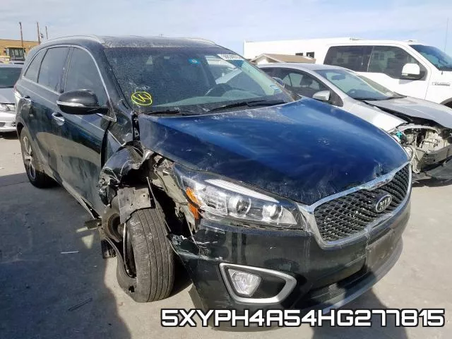 5XYPH4A54HG277815_1.webp