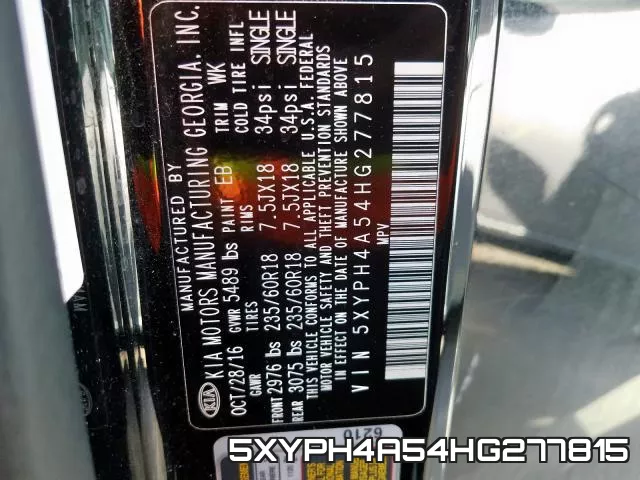 5XYPH4A54HG277815_10.webp
