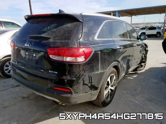 5XYPH4A54HG277815_4.webp