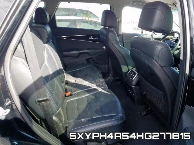 5XYPH4A54HG277815_6.webp
