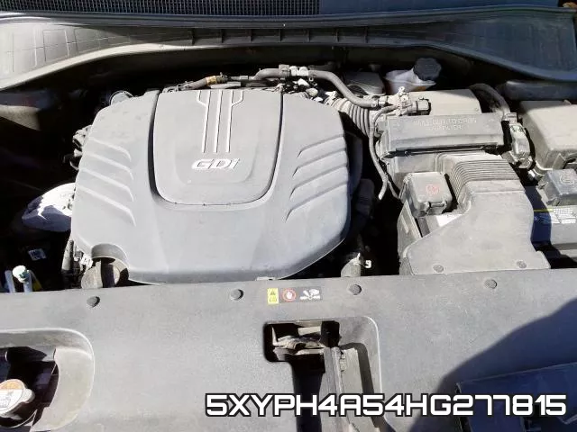 5XYPH4A54HG277815_7.webp