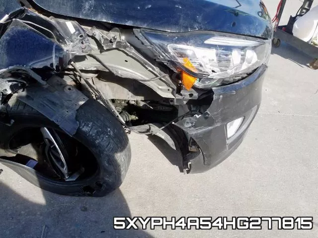 5XYPH4A54HG277815_9.webp