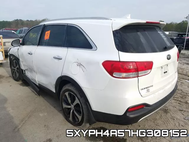 5XYPH4A57HG308152_3.webp