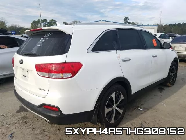 5XYPH4A57HG308152_4.webp