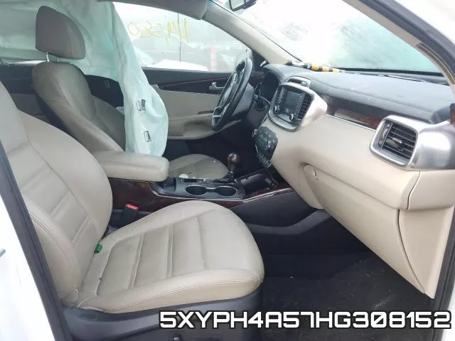 5XYPH4A57HG308152_5.webp