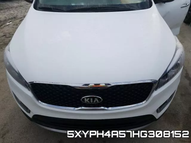 5XYPH4A57HG308152_7.webp