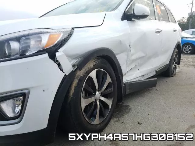 5XYPH4A57HG308152_9.webp