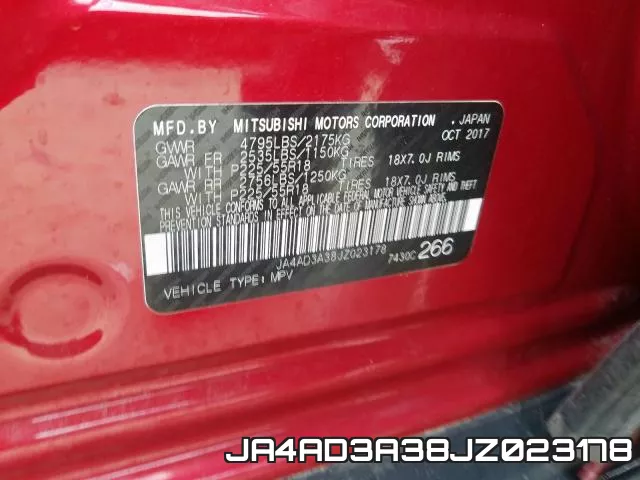 JA4AD3A38JZ023178_10.webp