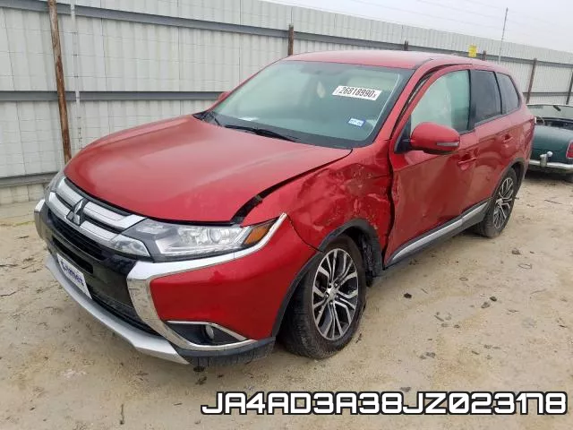 JA4AD3A38JZ023178_2.webp