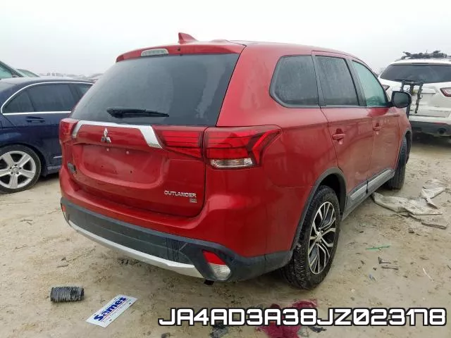 JA4AD3A38JZ023178_4.webp