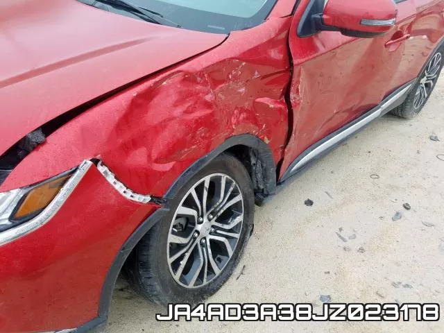 JA4AD3A38JZ023178