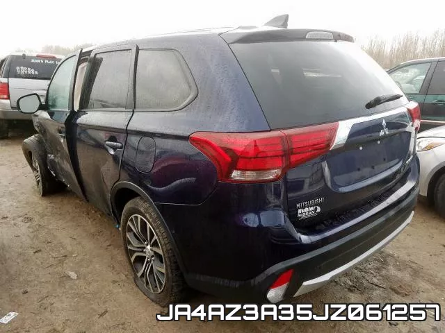 JA4AZ3A35JZ061257