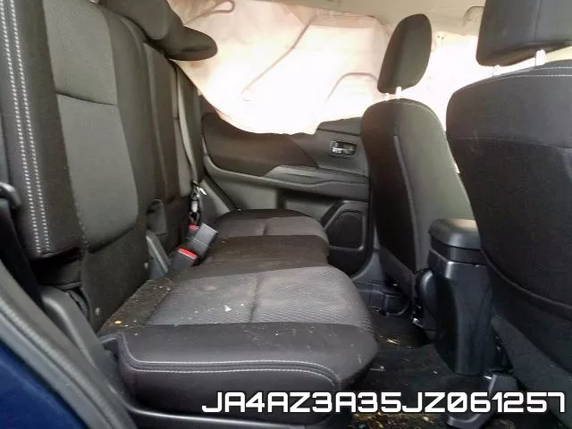 JA4AZ3A35JZ061257_6.webp