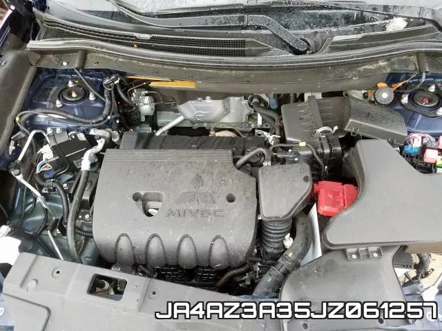 JA4AZ3A35JZ061257_7.webp