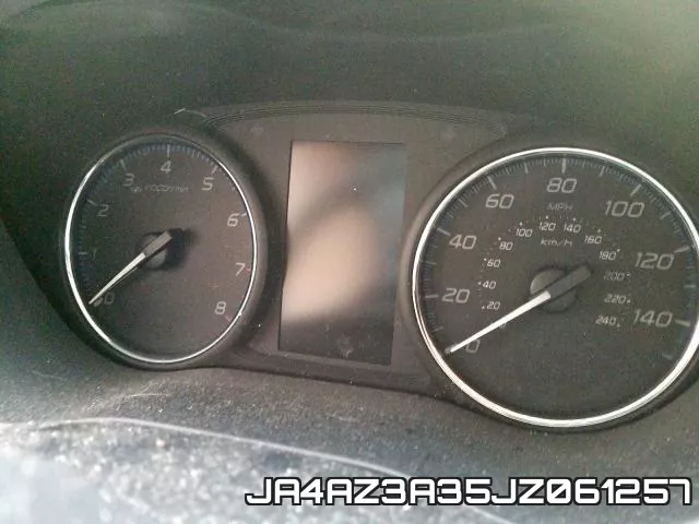 JA4AZ3A35JZ061257_8.webp
