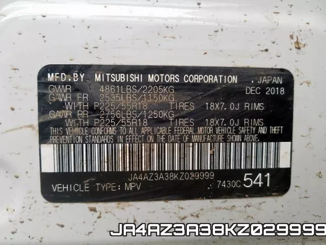 JA4AZ3A38KZ029999_10.webp
