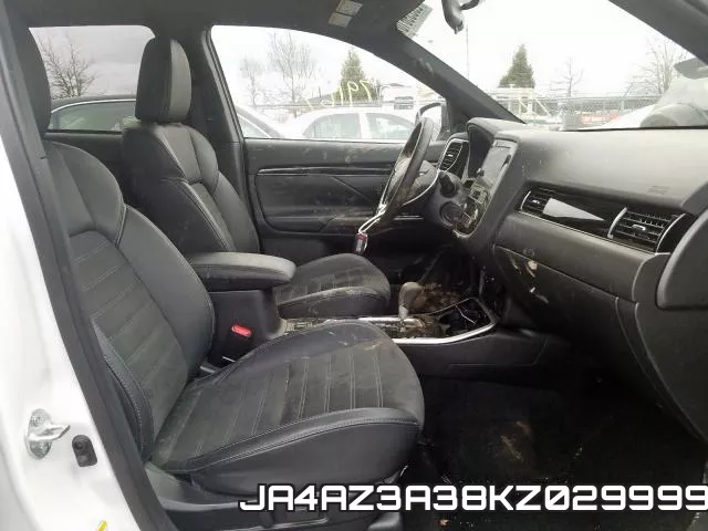 JA4AZ3A38KZ029999_5.webp